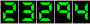 Hit Counter